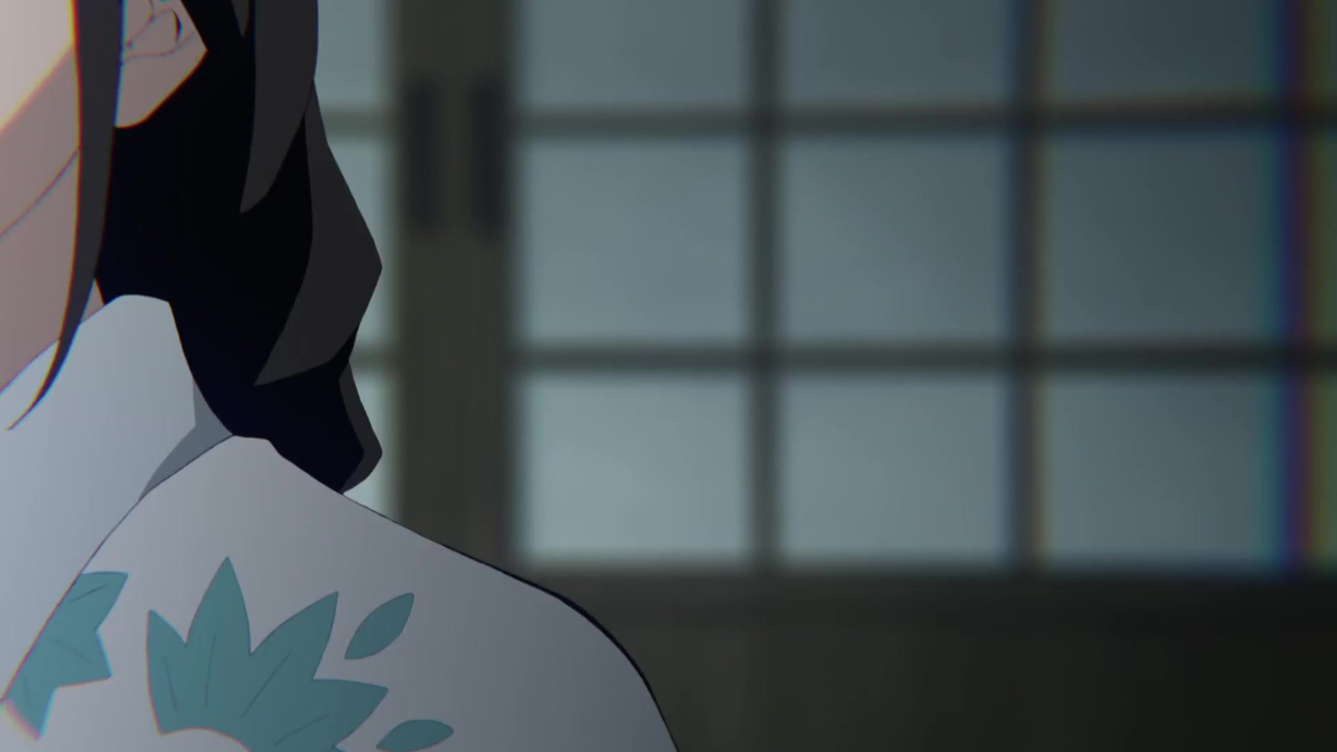 [Tsukyio Editing Resources] Demon Slayer (Mugen Train) Raw Clips (1481) (tsukyio.com).mp4